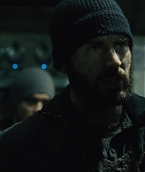 CEW-Snowpiercer_0270.jpg