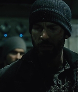 CEW-Snowpiercer_0273.jpg