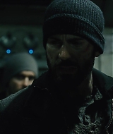 CEW-Snowpiercer_0274.jpg