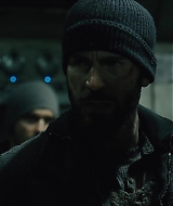 CEW-Snowpiercer_0275.jpg