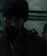 CEW-Snowpiercer_0278.jpg