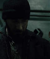 CEW-Snowpiercer_0279.jpg