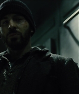 CEW-Snowpiercer_0280.jpg