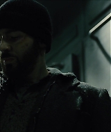 CEW-Snowpiercer_0281.jpg