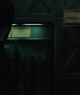 CEW-Snowpiercer_0285.jpg