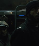 CEW-Snowpiercer_0289.jpg