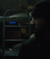 CEW-Snowpiercer_0290.jpg