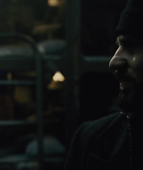 CEW-Snowpiercer_0293.jpg