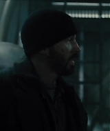 CEW-Snowpiercer_0318.jpg