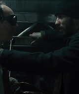 CEW-Snowpiercer_0319.jpg