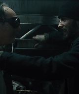 CEW-Snowpiercer_0320.jpg