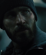 CEW-Snowpiercer_0344.jpg