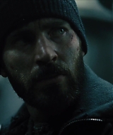 CEW-Snowpiercer_0345.jpg