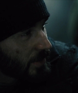 CEW-Snowpiercer_0350.jpg