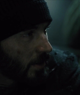 CEW-Snowpiercer_0360.jpg