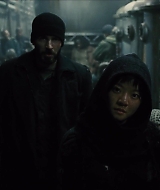 CEW-Snowpiercer_0365.jpg