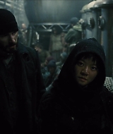 CEW-Snowpiercer_0366.jpg