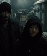 CEW-Snowpiercer_0367.jpg