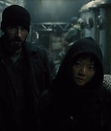 CEW-Snowpiercer_0368.jpg