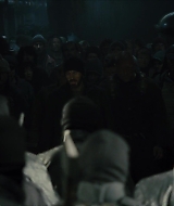 CEW-Snowpiercer_0370.jpg