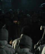 CEW-Snowpiercer_0371.jpg