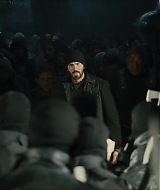 CEW-Snowpiercer_0373.jpg