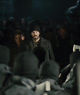 CEW-Snowpiercer_0374.jpg