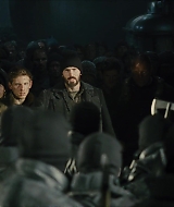 CEW-Snowpiercer_0375.jpg