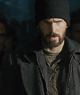 CEW-Snowpiercer_0379.jpg