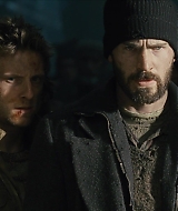 CEW-Snowpiercer_0380.jpg