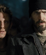 CEW-Snowpiercer_0385.jpg