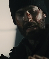 CEW-Snowpiercer_0410.jpg