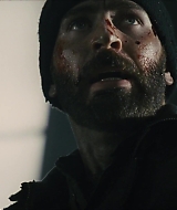 CEW-Snowpiercer_0411.jpg