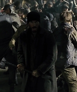 CEW-Snowpiercer_0414.jpg