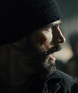 CEW-Snowpiercer_0418.jpg