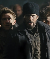 CEW-Snowpiercer_0426.jpg