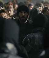 CEW-Snowpiercer_0428.jpg