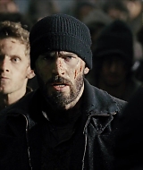 CEW-Snowpiercer_0430.jpg