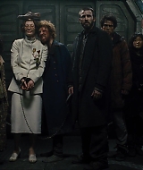 CEW-Snowpiercer_0542.jpg