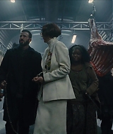 CEW-Snowpiercer_0602.jpg