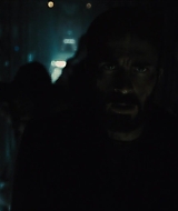 CEW-Snowpiercer_0711.jpg