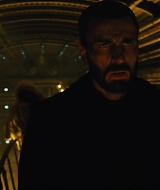 CEW-Snowpiercer_0721.jpg