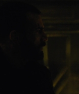 CEW-Snowpiercer_0722.jpg