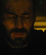 CEW-Snowpiercer_0790.jpg