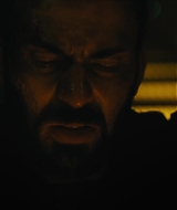 CEW-Snowpiercer_0806.jpg