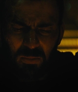 CEW-Snowpiercer_0809.jpg