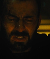 CEW-Snowpiercer_0810.jpg