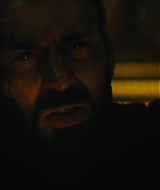 CEW-Snowpiercer_0812.jpg