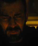 CEW-Snowpiercer_0816.jpg