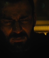 CEW-Snowpiercer_0821.jpg